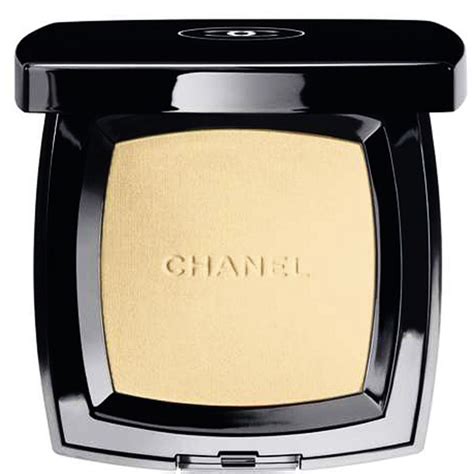 powder lipstick chanel|Chanel powder translucent.